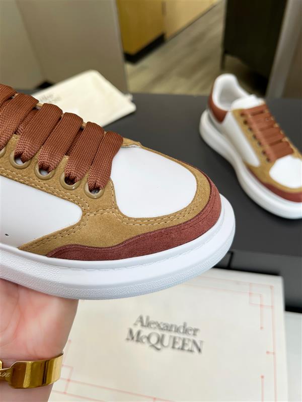 20243522371942 2902024